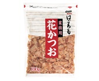 業務用花かつお　100g