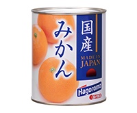みかん
