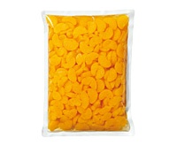 甘みあっさり みかん（国産原料）