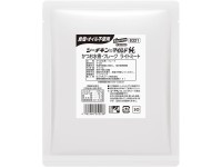 食塩・オイル不使用シーチキンマイルド純