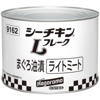 シーチキン L フレーク（インドネシア産）