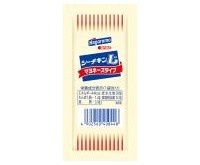 シーチキン L マヨネーズタイプ 15g