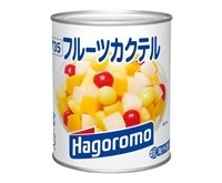 フルーツカクテル (南アフリカ産)