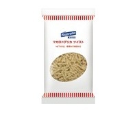 マカロニデリカ ツイスト