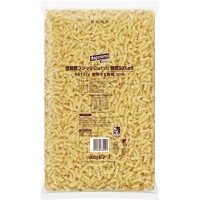 低糖質フジッリ Carboff