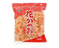 花かつお 500g　葵印