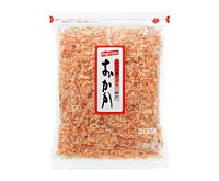 おかか　200g