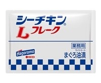 シーチキン L フレーク