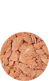 シーチキン オイル無添加 L チャンク