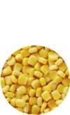 スイートコーン(タイ産)(L)AL