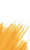 スパゲッティ７分1.6mm