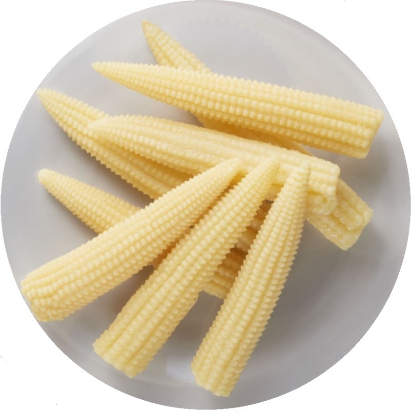 ヤングコーン(タイ産)