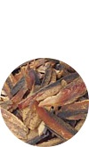 削りぶし 宗田厚削り 1kg