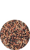 わかめご飯 明太子昆布 250g