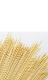 Carboff ロングパスタ 1.6mm