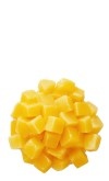 マンゴー ダイスカット(タイ産)