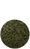 きざみのり 100g 細切特印