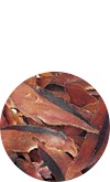 かつお厚削り 1kg 桜印