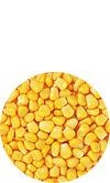 スイートコーン(タイ産)(L)AL