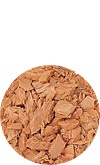 シーチキン L チャンク