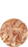 花かつお 500g 葵印