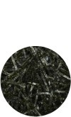 きざみのり 100g 細切桜印