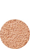 シーチキン L マヨネーズタイプ
