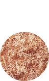 かつお糸がき　250g
