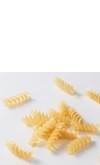 低糖質フジッリ Carboff