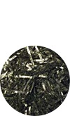きざみのり　100g　桜印