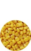 スイートコーン（タイ産）（S）