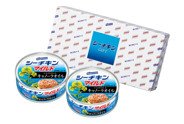 ノベルティギフト