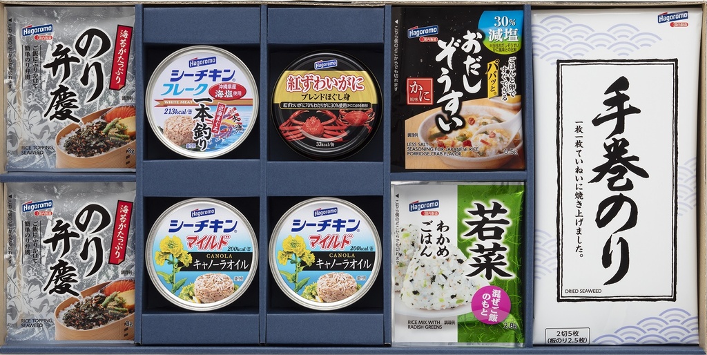 KR-g