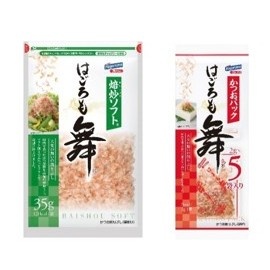 削りぶし