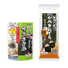 のり