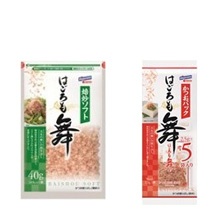 削りぶし