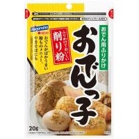 おでんっ子