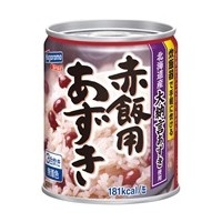 赤飯用あずき(大納言)