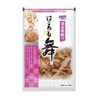 混合厚削り　はごろも舞　200g
