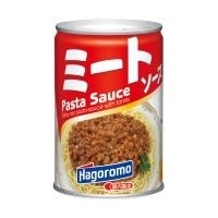 ミートソース