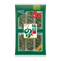 味付のり50袋詰替 浜優印