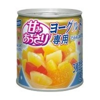 【2025年1月製造終了】甘みあっさり ヨーグルト専用