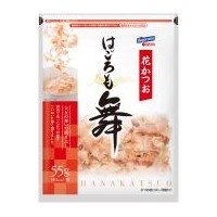 花かつお　はごろも舞　55g