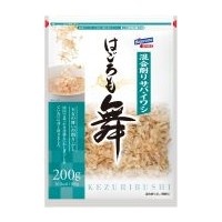 混合削りサバ・イワシはごろも舞　200g