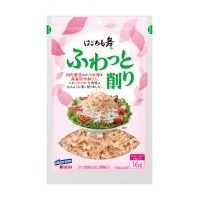 ふわっと削り　はごろも舞16g