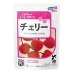 Home Cooking チェリー