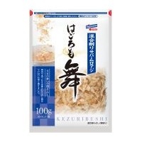 混合削り　はごろも舞　100g