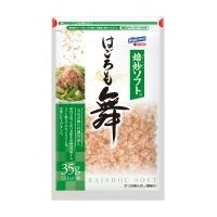 焙炒ソフト削り　はごろも舞　35g