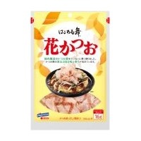花かつお はごろも舞16g