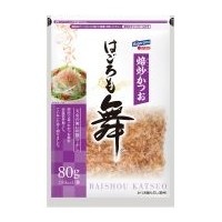 焙炒かつお削りはごろも舞  80g